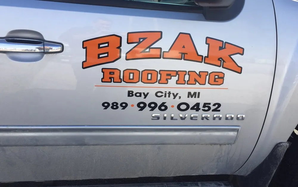 Slide of 512 Germania St