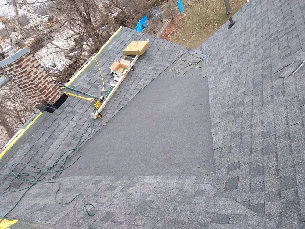 Slide of 512 Germania St