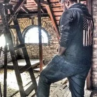 Slide of 512 Germania St