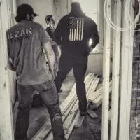 Slide of 512 Germania St