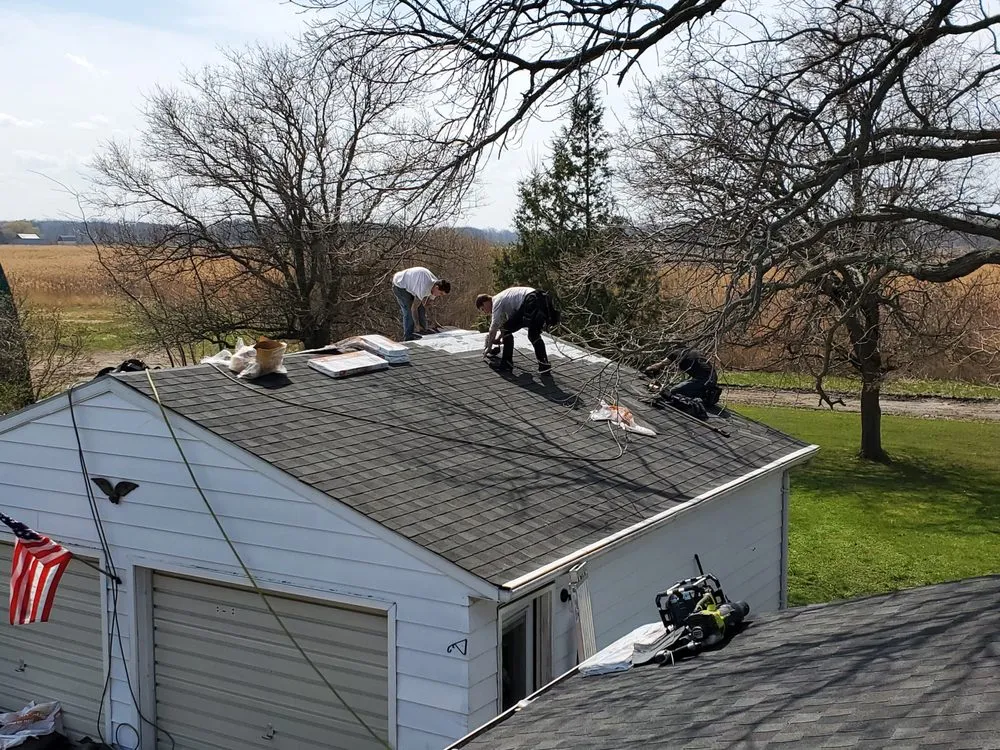 Slide of 512 Germania St