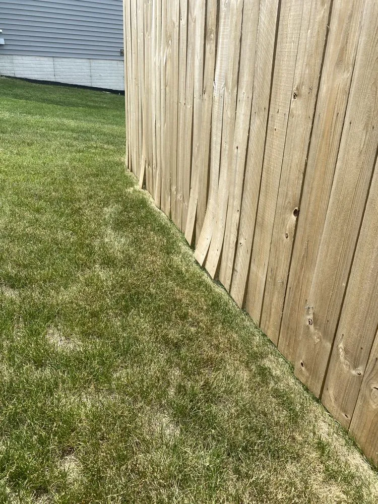 Slide of 515 Roofing & Construction