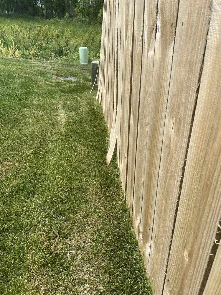 Slide of 515 Roofing & Construction