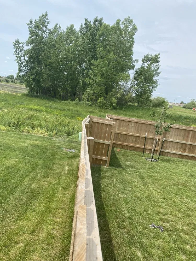 Slide of 515 Roofing & Construction