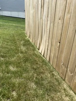 515 Roofing & Construction