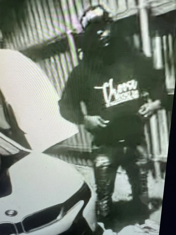 Slide of 518 Remodel