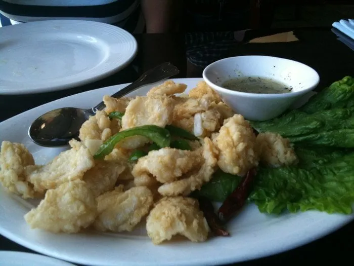 Slide of 520 Tucson Painting Company