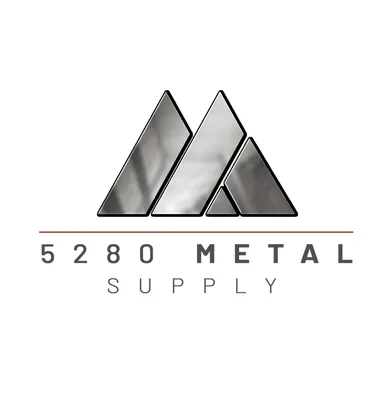 5280 Metal Supply