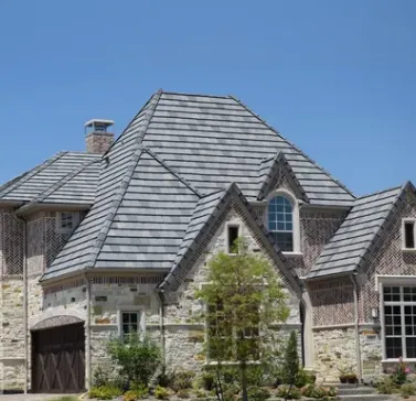 Slide of 5280 Roof Designs