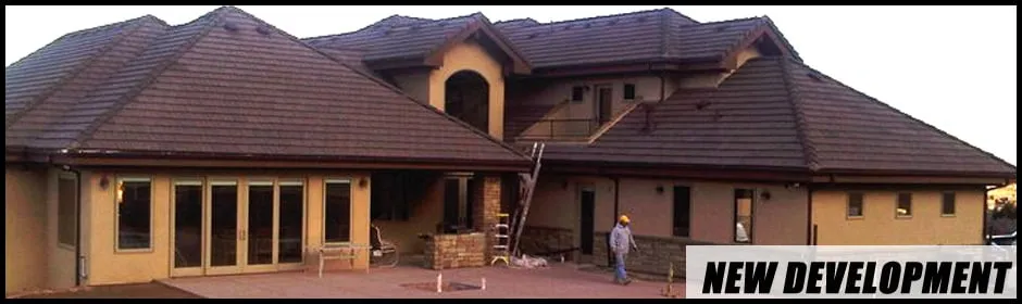 Slide of 5280 Roofing & Exteriors