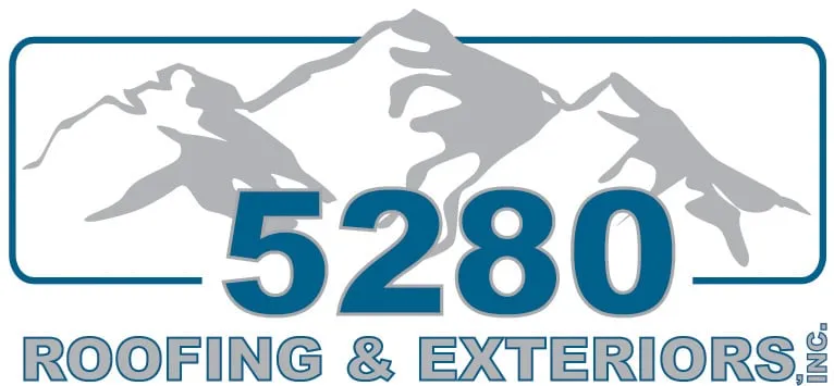 Slide of 5280 Roofing & Exteriors