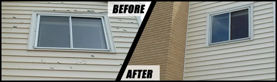 Slide of 5280 Roofing & Exteriors