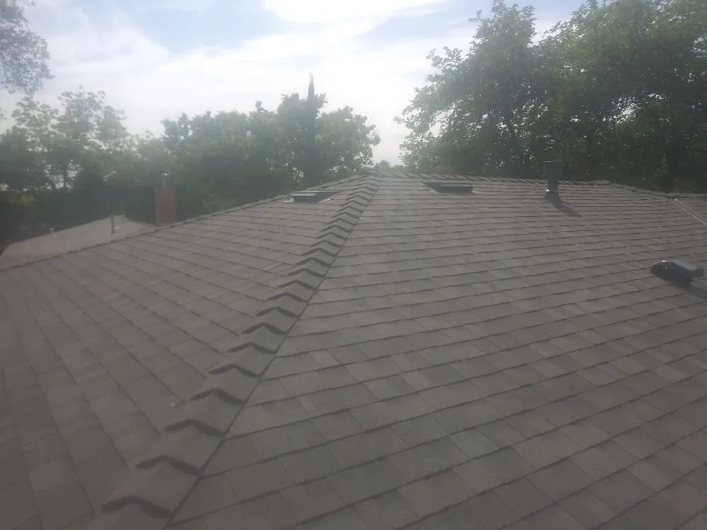 Slide of 530 Rain and Shine Roofing