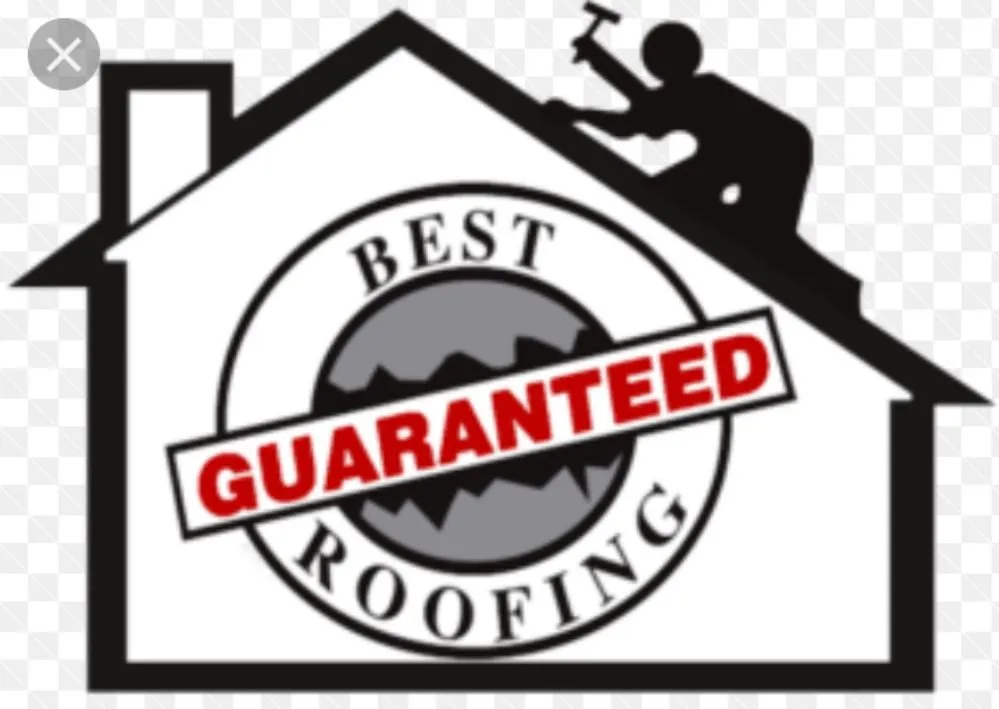 Slide of 530 Rain and Shine Roofing