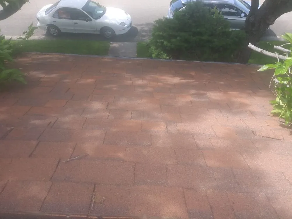 Slide of 530 Rain and Shine Roofing