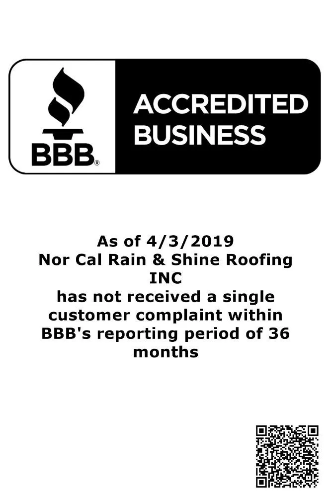 Slide of 530 Rain and Shine Roofing