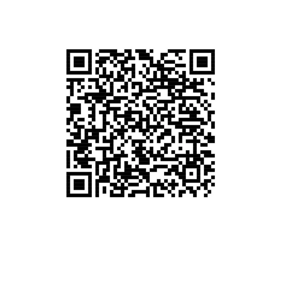 Slide of 530 Rain and Shine Roofing