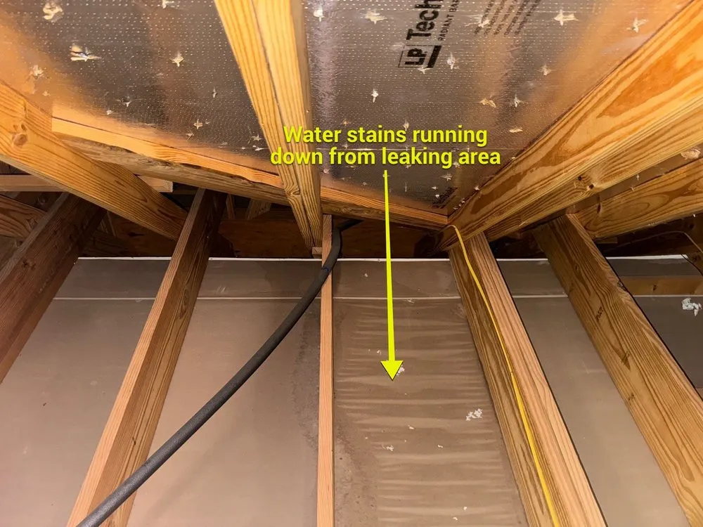 Slide of 550 Roofing Solutions