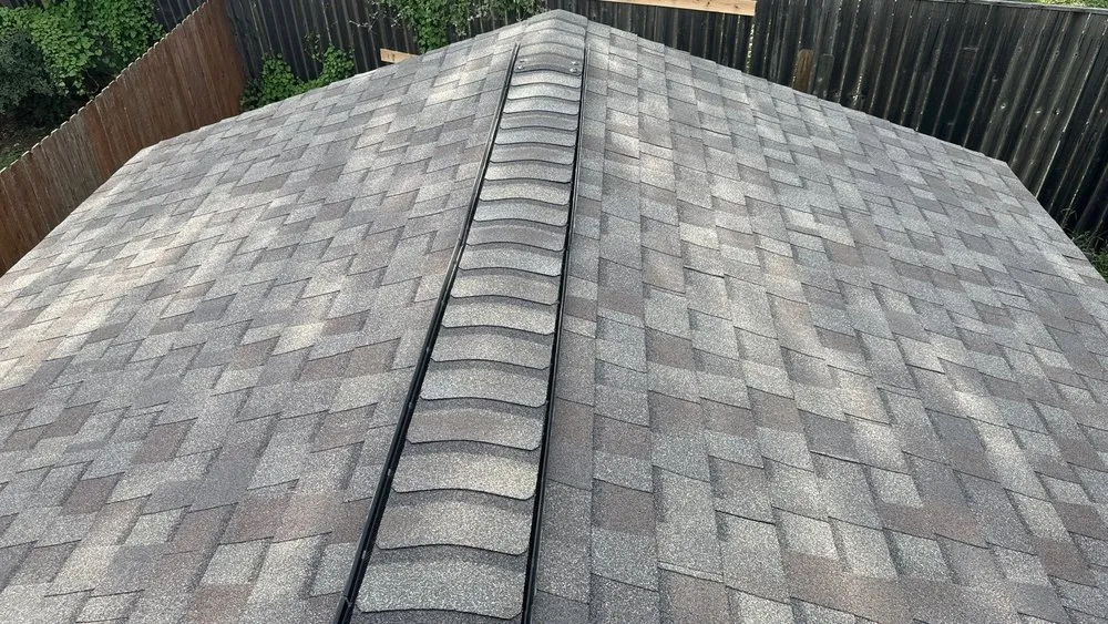 Slide of 550 Roofing Solutions