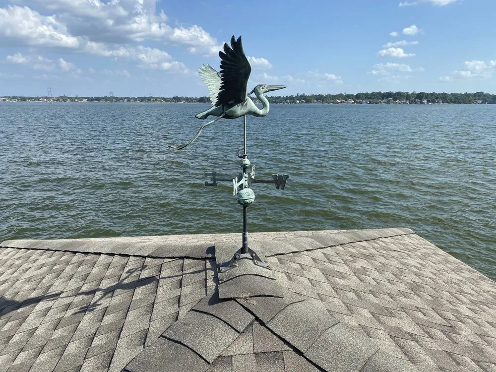 Slide of 550 Roofing Solutions