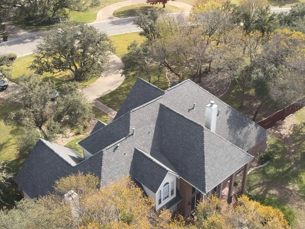 Slide of 550 Roofing Solutions