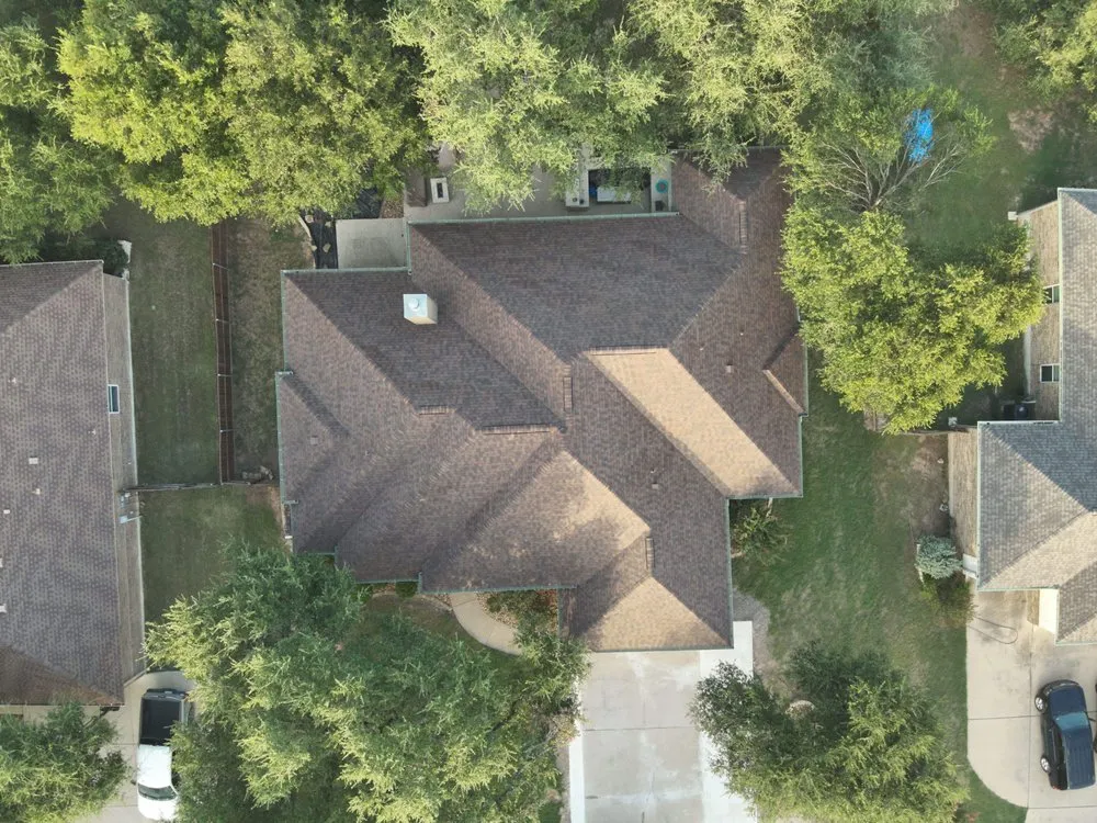 Slide of 550 Roofing Solutions