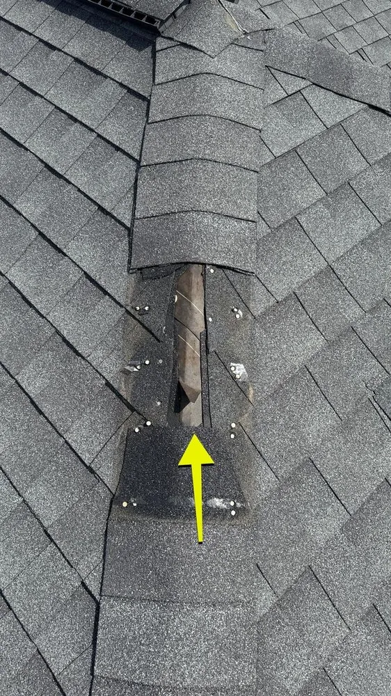 Slide of 550 Roofing Solutions
