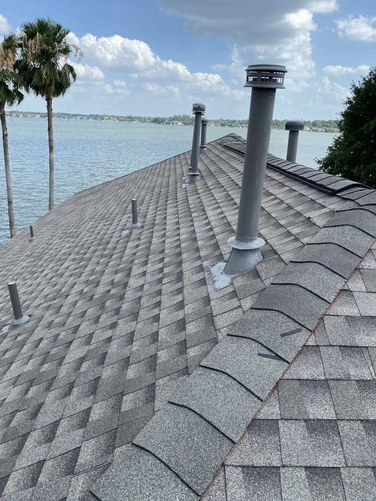 Slide of 550 Roofing Solutions