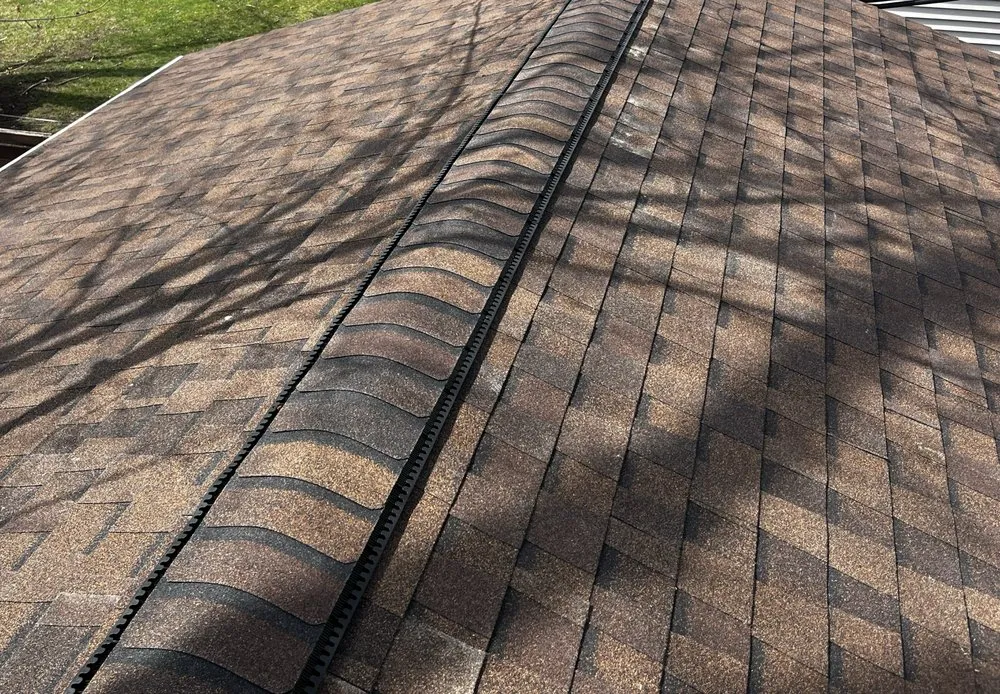 Slide of 57 Hills Exteriors