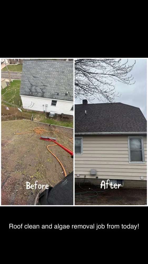 Slide of 57 Hills Exteriors