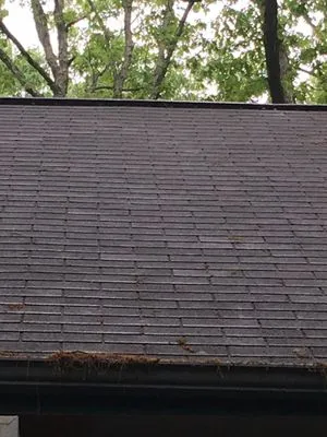 570 Roofing Contractor