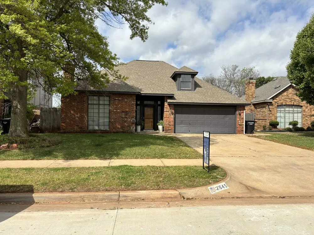 Slide of 5Coat Roofing & Construction