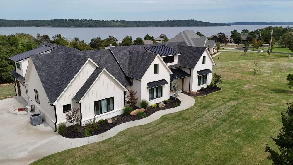 Slide of 5Coat Roofing & Construction