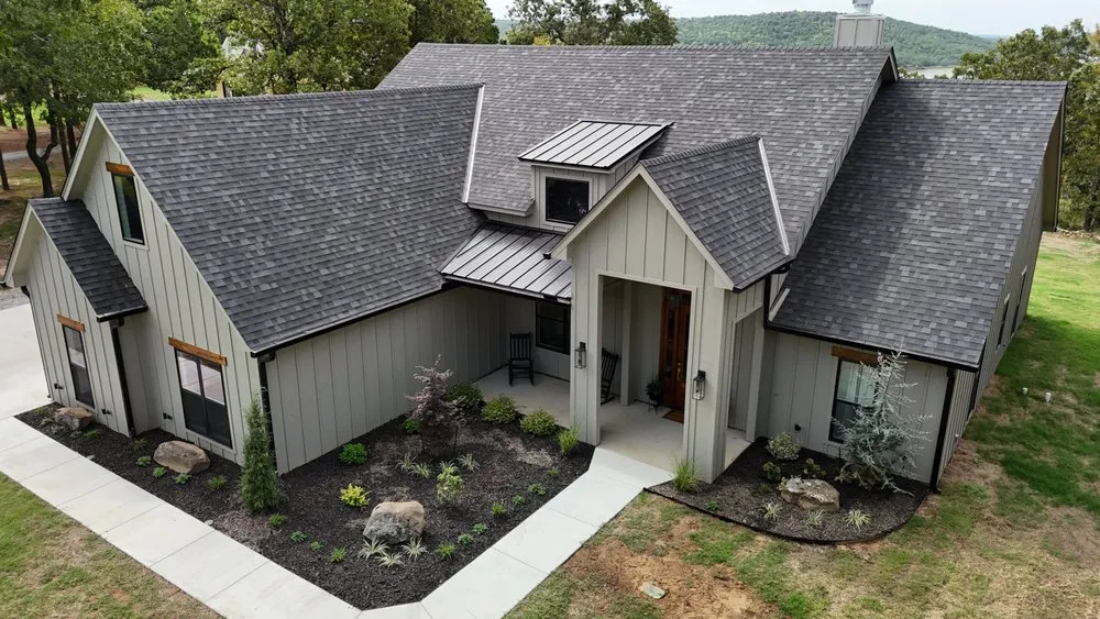 Slide of 5Coat Roofing & Construction