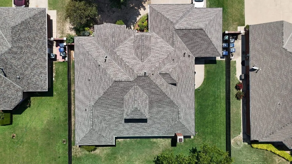 Slide of 5Coat Roofing & Construction