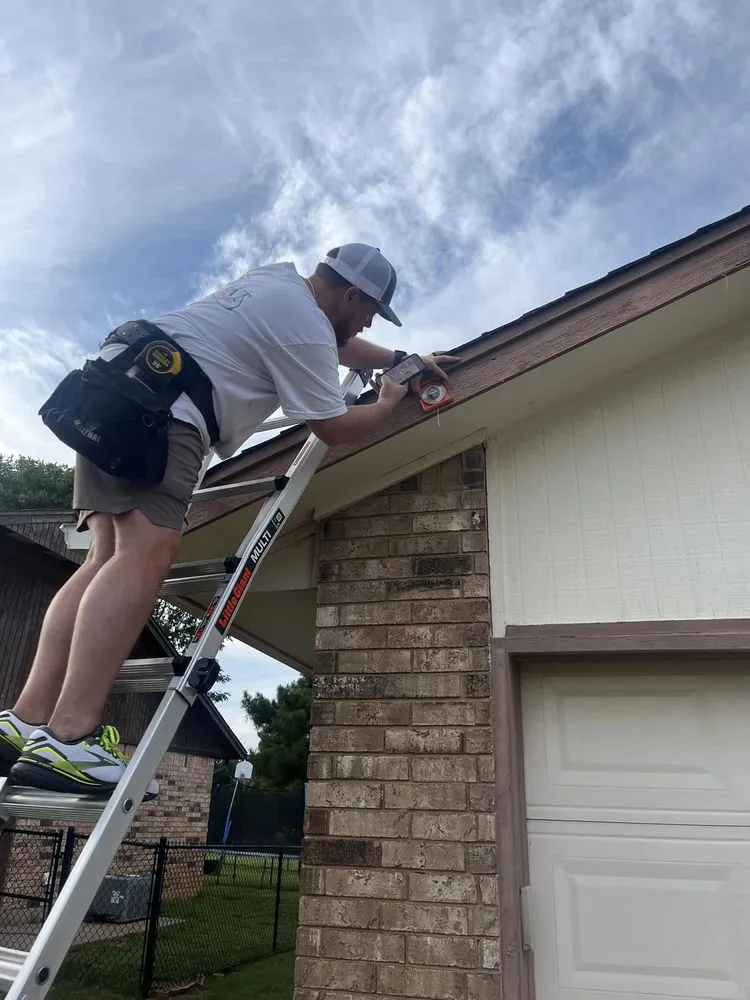 Slide of 5Coat Roofing & Construction