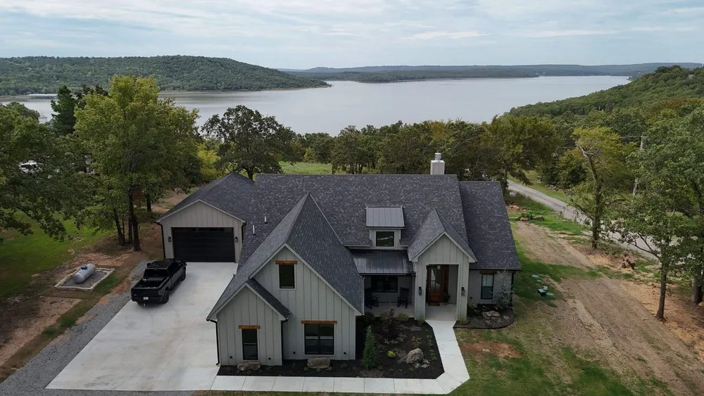 Slide of 5Coat Roofing & Construction