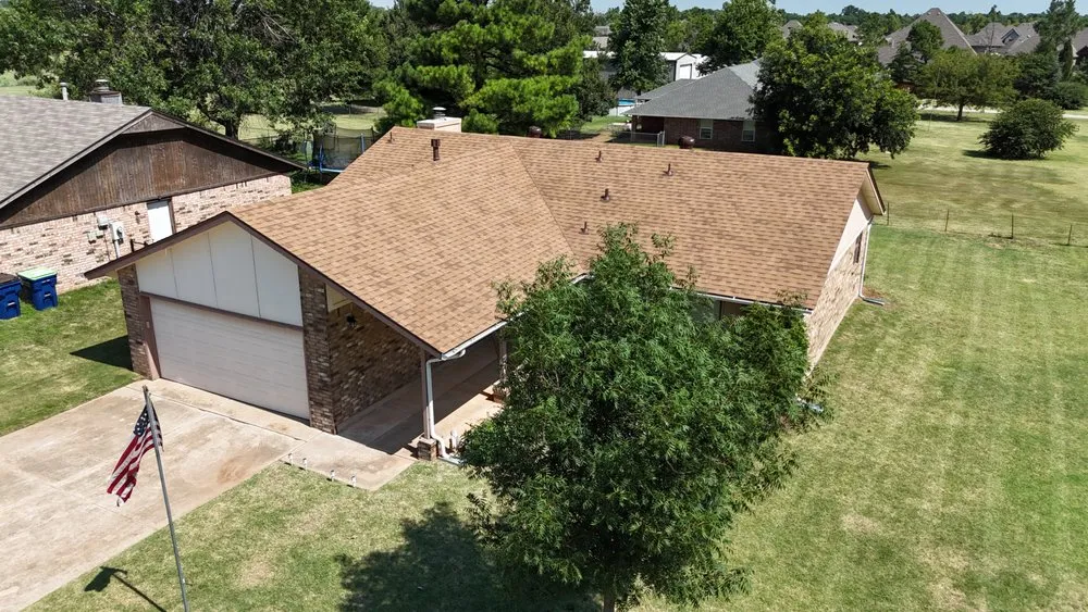 Slide of 5Coat Roofing & Construction