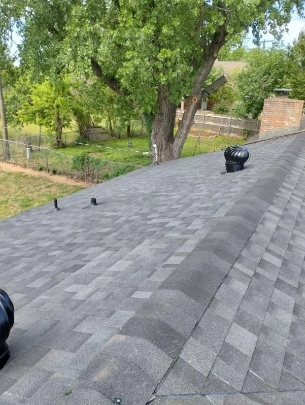 Slide of 5Coat Roofing & Construction