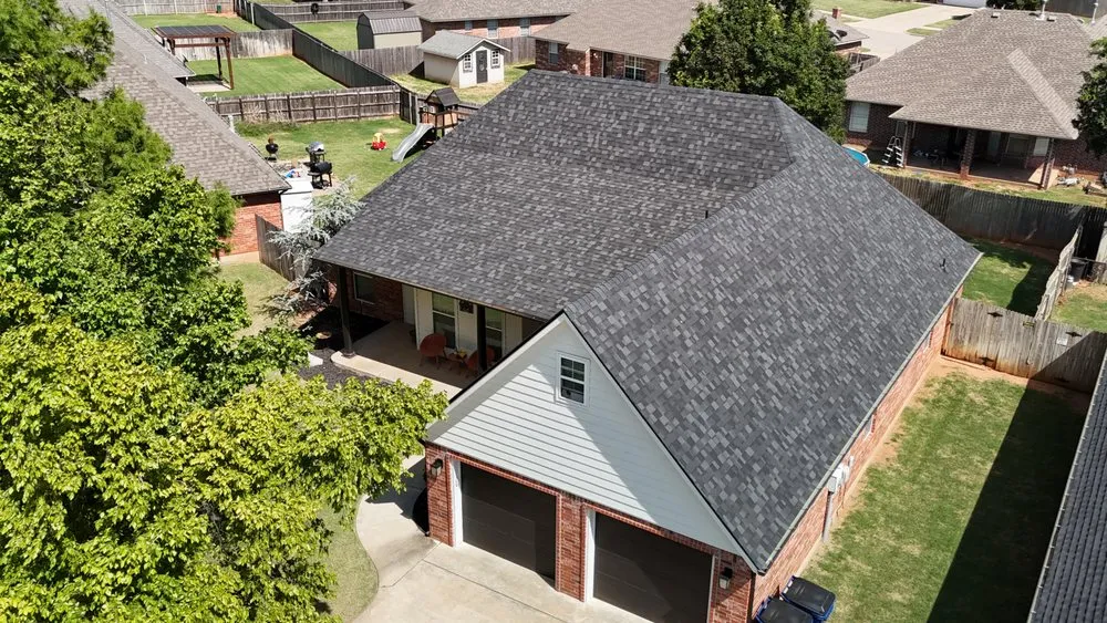 Slide of 5Coat Roofing & Construction