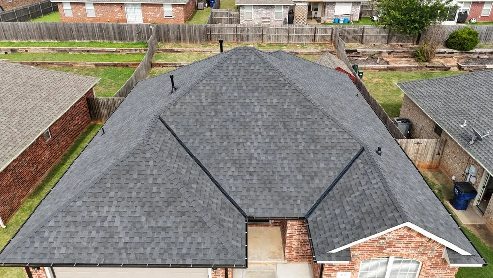 Slide of 5Coat Roofing & Construction