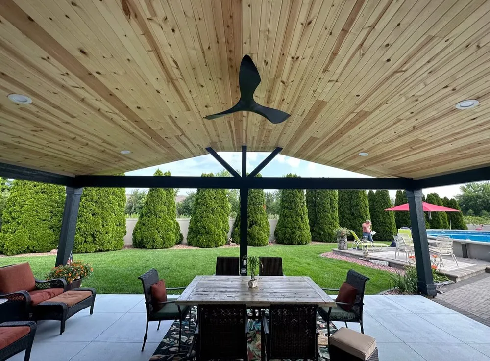 Slide of 5E Construction & Maintenance