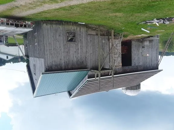 Slide of 5EVER Roofing & Siding