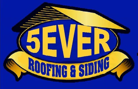 Slide of 5EVER Roofing & Siding