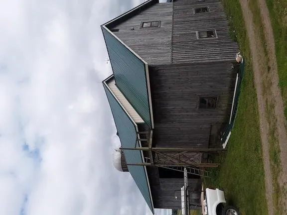 Slide of 5EVER Roofing & Siding