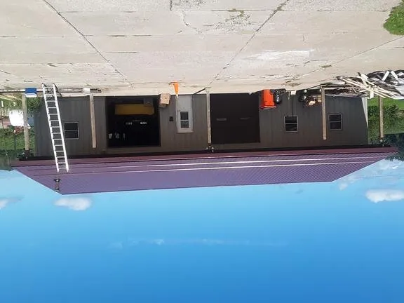 Slide of 5EVER Roofing & Siding