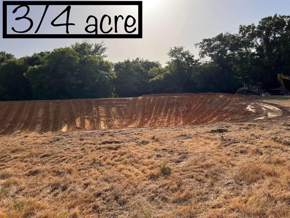 Slide of 5R Metal Works