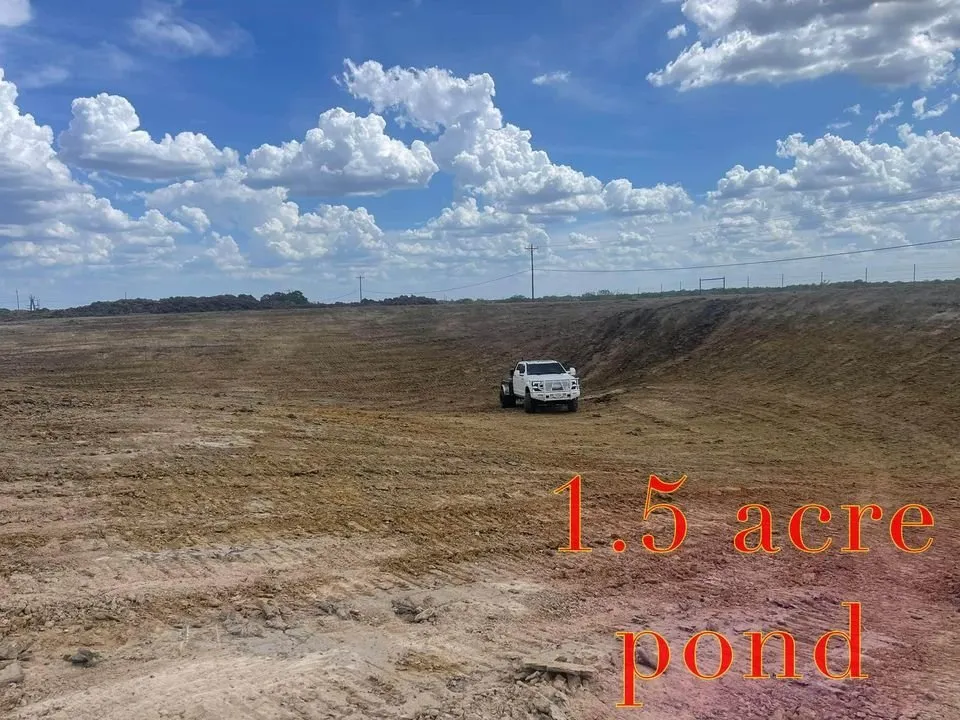 Slide of 5R Metal Works