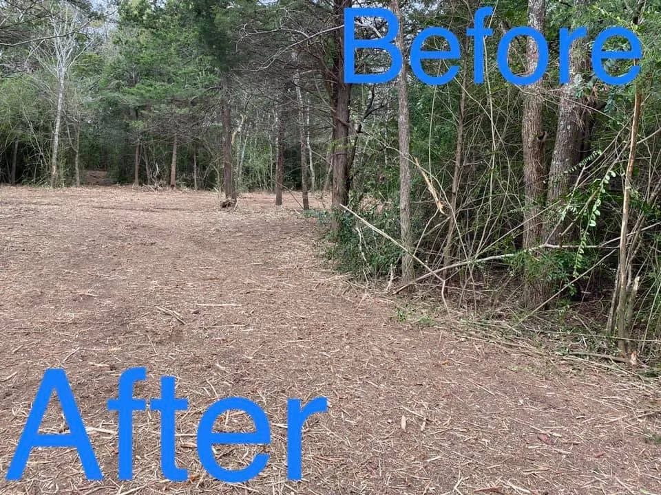 Slide of 5R Metal Works