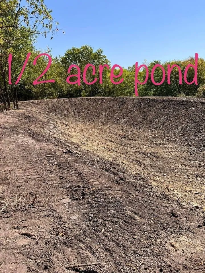 Slide of 5R Metal Works